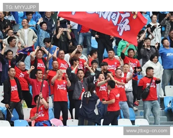 杭州篮球队以78分领跑邀请赛积分榜展现强劲实力