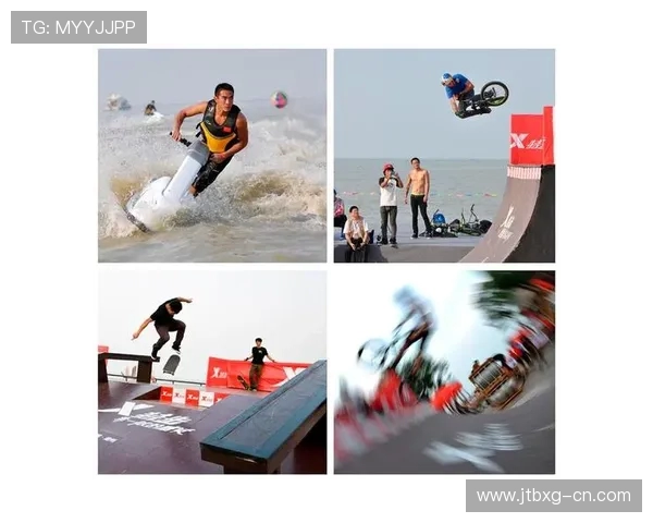 极限运动爱好者吴敏的独特心得与经验分享之旅