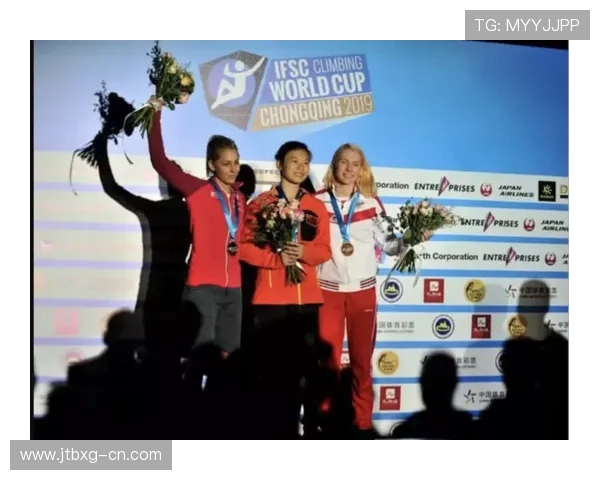 武汉与西安极限运动队耐力对决赛后分析与总结