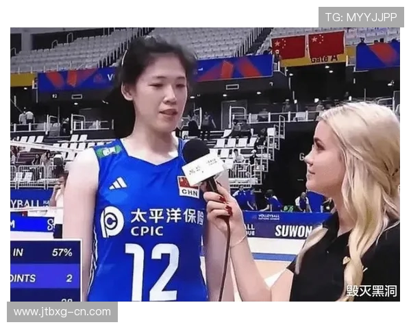 武汉排球队领跑排球意识排行榜彰显团队协作与战术智慧