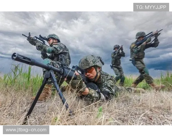 武汉攀岩队边路渗透战术解析与应用探讨