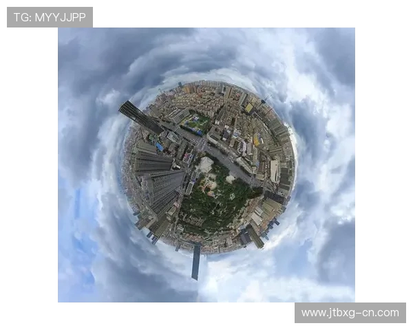 武汉篮球队边路渗透战术解析与深度剖析的全景视角