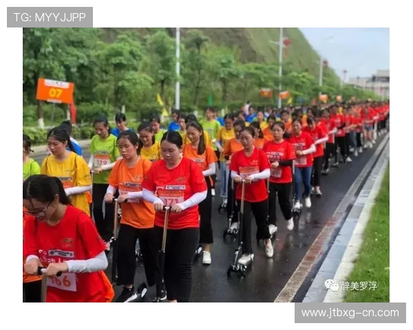 武汉滑板队耐力表现数据分析探讨与训练策略研究