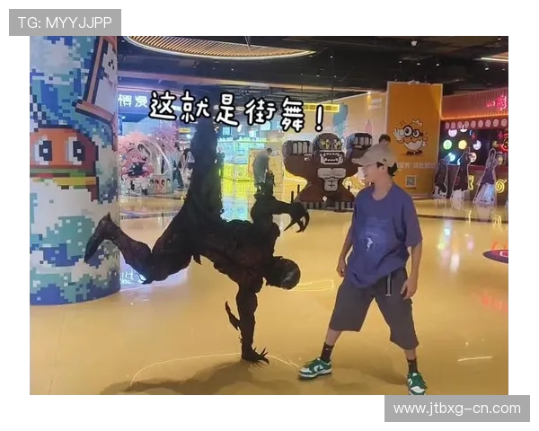 武汉街舞队荣登全国街舞力量排行榜第十名展现城市文化活力与舞蹈魅力