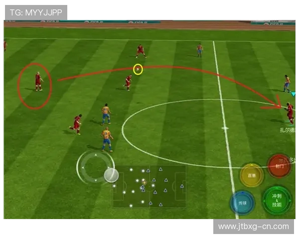 深入分析西安篮球队防守反击战术的优势与实施策略