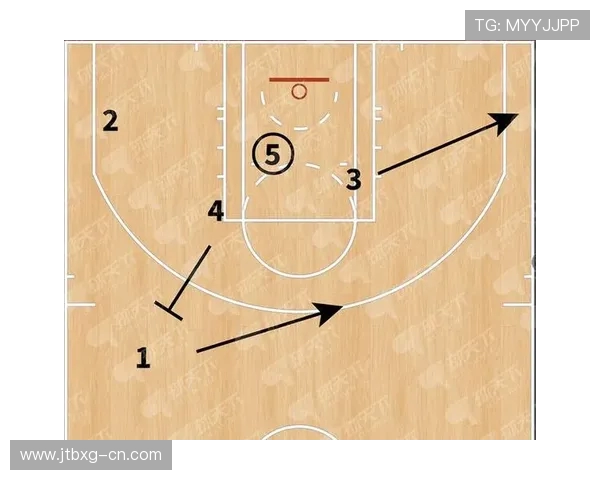 深圳乒乓球队包夹战术的成败分析与未来发展方向探讨