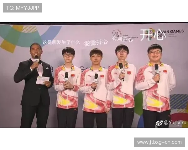 深圳滑板队心理素质深度对比分析及其对竞技表现的影响探讨