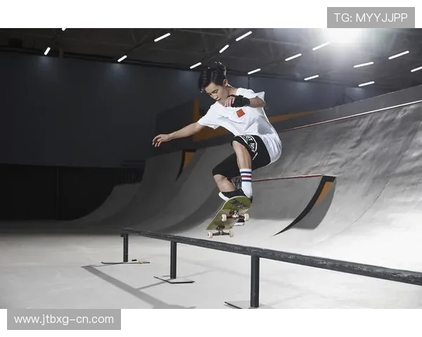 滑板精英赛积分榜：成都街舞队以94分领跑