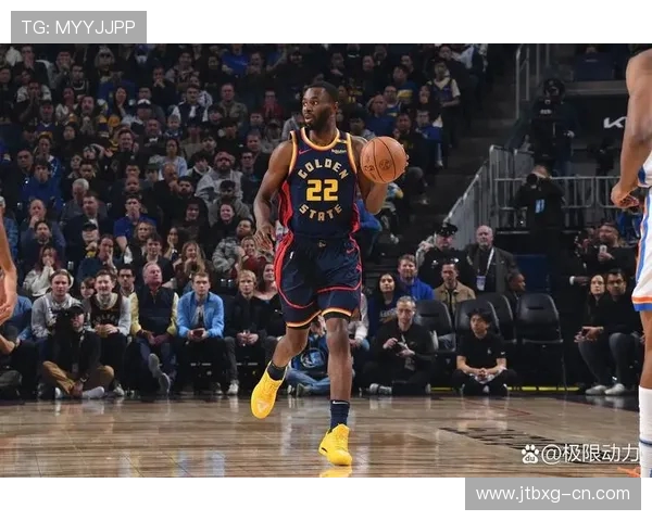 雷霆与魔术激战一月赛季回顾精彩瞬间与球员表现分析