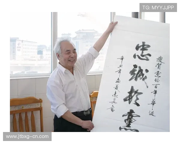 飞盘梦想的追逐与坚持赵静的运动人生对话录