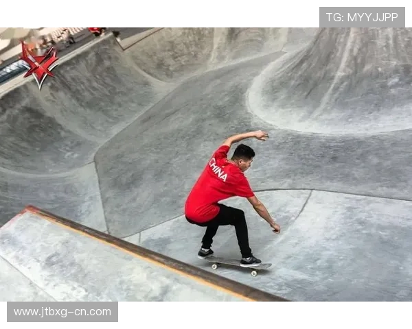 赛后复盘：上海与南京极限运动队的战术与意识碰撞分析