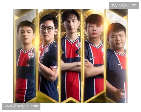 Major赛积分榜更新WE战队以50分稳居第一名