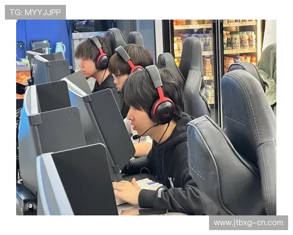 WE战队在CSGO中的崛起与实力分析探讨