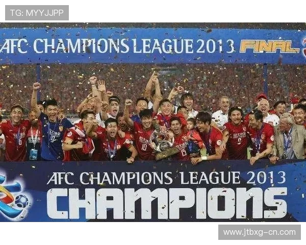 上海足球队精英赛征程回顾与突破之路的深度剖析