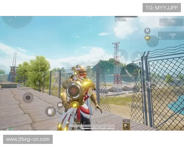 和平精英最新速度排行榜揭晓WE战队勇夺第一名荣耀之位