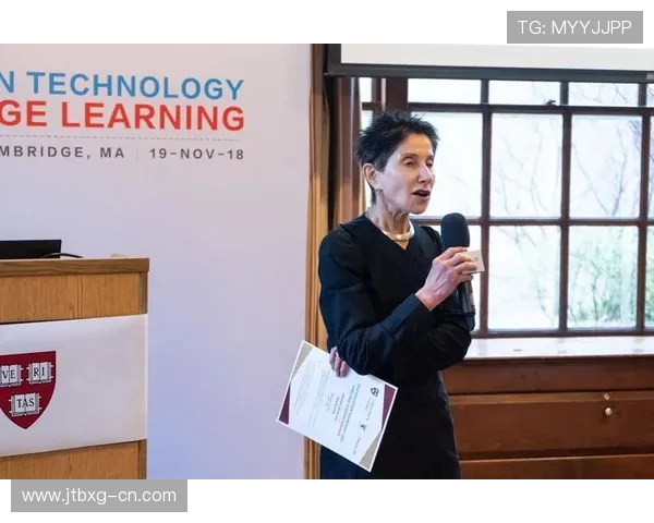 成都极限运动队技术争议引发热议运动员表现与安全风险的深度探讨