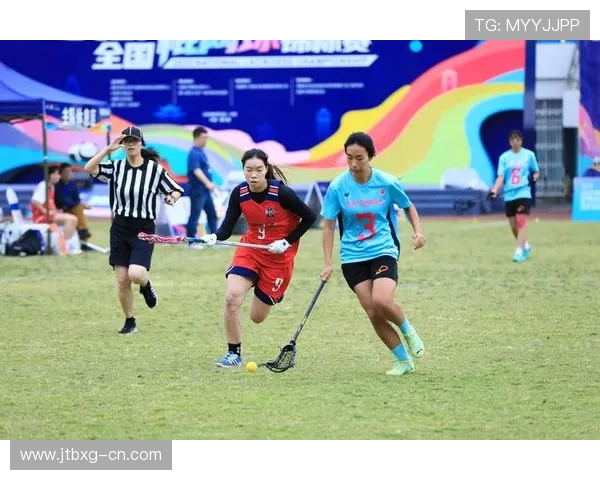 成都网球队在城市联赛中的比赛经验与表现分析