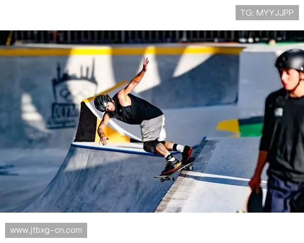 杭州攀岩队在滑板精英赛中的默契配合与精彩表现分析