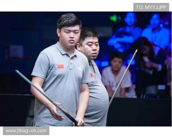 极限运动世界杯精彩回顾广州街舞队个人能力的全面展现与分析