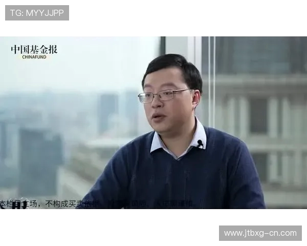 王伟独家分享飞盘技巧与心得体会助你提升飞盘水平的秘诀